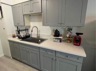 1070 College View Dr, Monterey Park, CA 91754