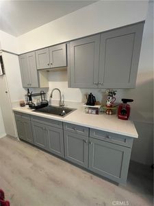 1070 College View Dr, Monterey Park, CA, 91754