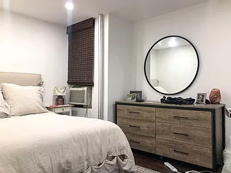 Rented by Kahen Properties