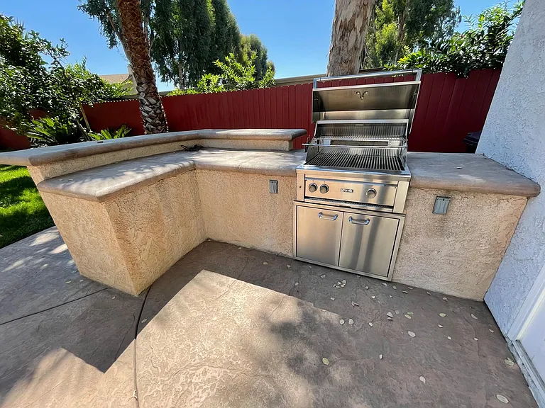 2840 Zapata Ct — Photo 8