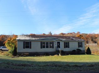 2511 Mutton Hollow Rd, Woodland, PA 16881