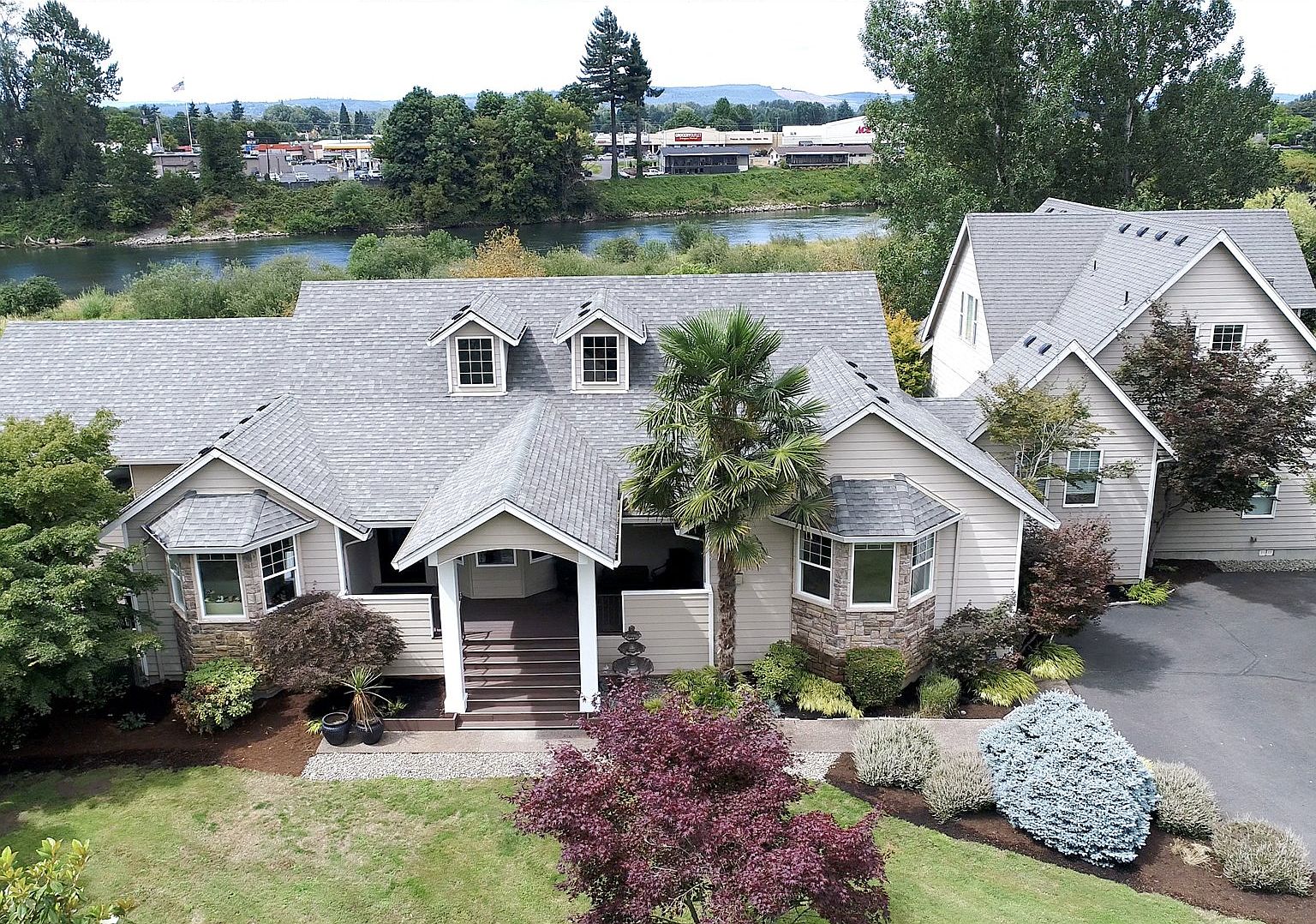 39902 NW 64th Ct, Woodland, WA 98674 Zillow