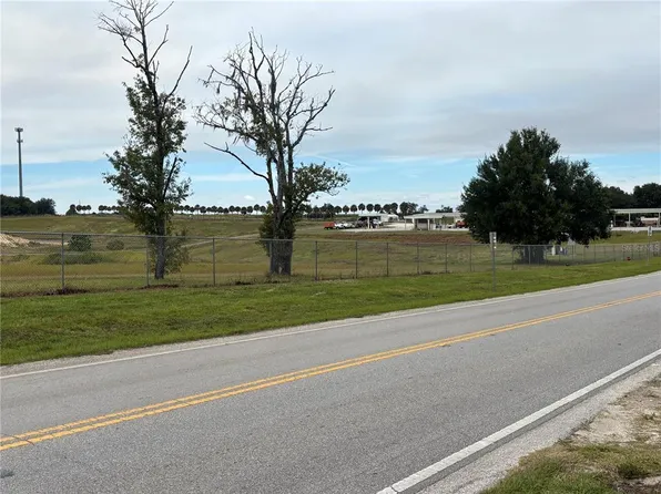 3427 Golden Gem Rd Lot 88, Apopka, FL 32712