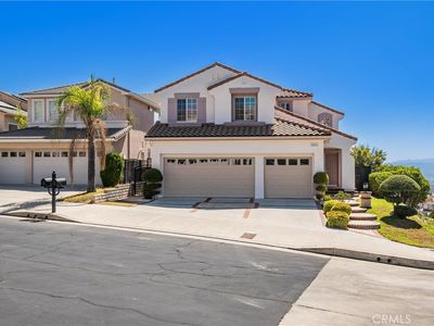 19852 Owl Creek Way, Porter Ranch, CA, 91326