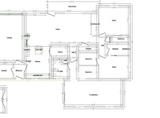 842 E Seneca St, Tucson, AZ 85719