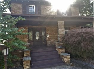 407 W Main St, Bellevue, OH 44811