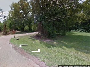 S 3rd St, Bearden, AR 71720