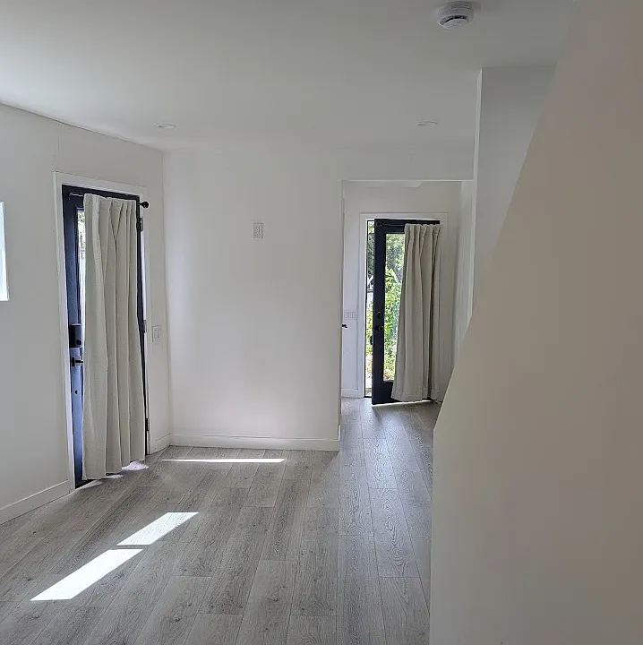 19481 Rosita St