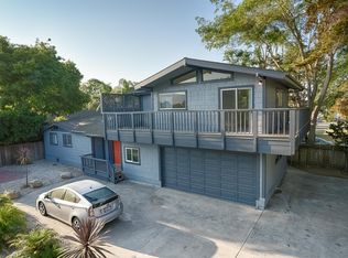 936 Camino Del Sur, Goleta, CA 93117