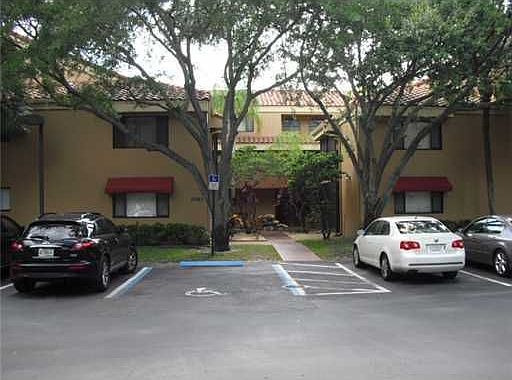 1st image of 15485 N Miami Lakeway 201- #201