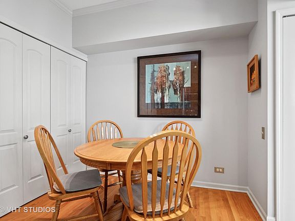 3rd image of 225 Arboretum Dr