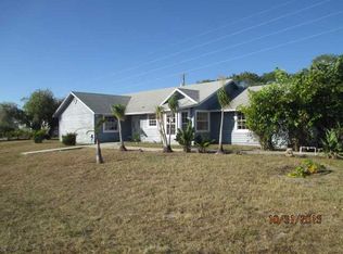 115 8th Ave SW, Vero Beach, FL 32962