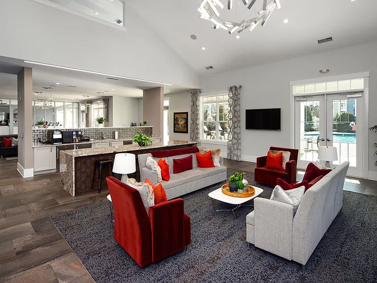 Proximity Northlake — Photo 15