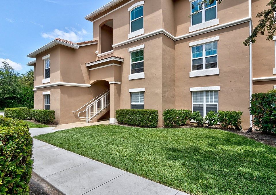 5015 Fairways Cir Vero Beach, FL, 32967 Apartments for Rent Zillow