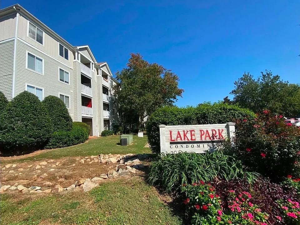 1351-103 Crab Orchard Dr