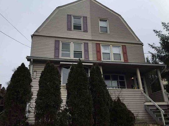 1st image of 108 Avenue A