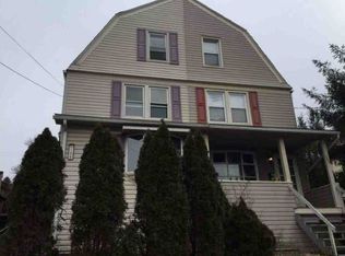 108 Avenue A, Palmerton, PA 18071