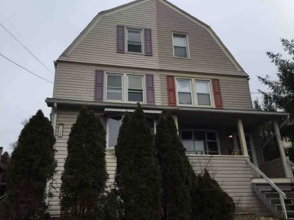 108 Avenue A, Palmerton, PA 18071