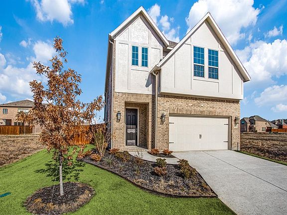 3rd image of 4521 Refugio Dr