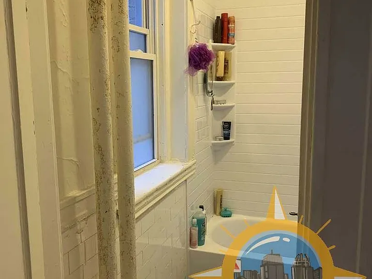 229 Kelton St #8P — Photo 14