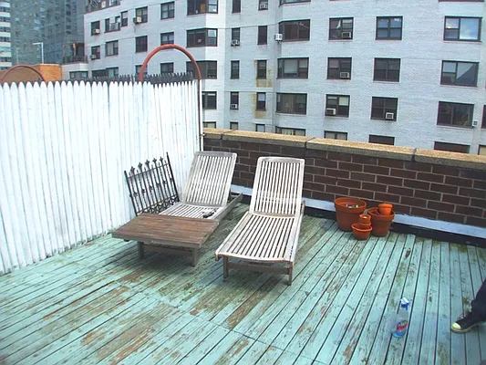 Rented by City Connections Realty | media 14