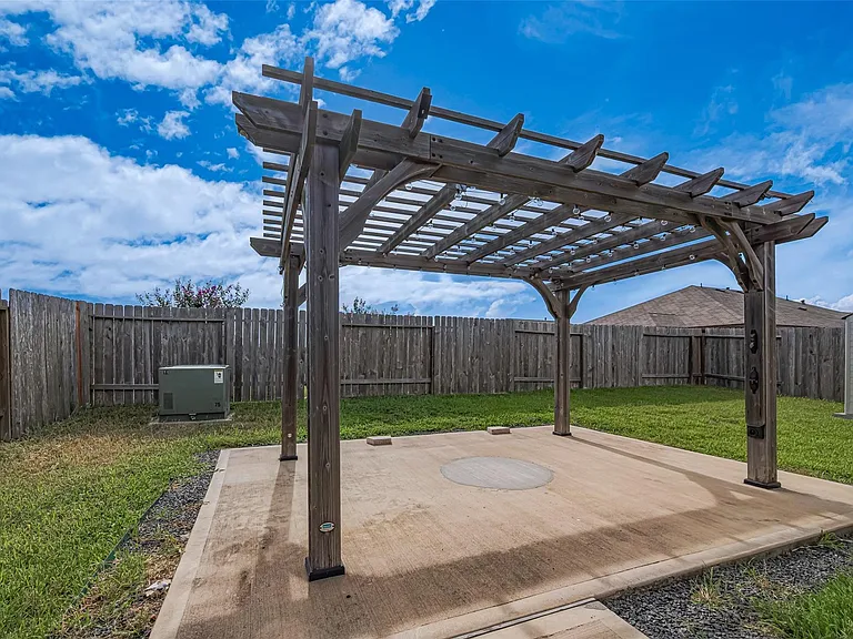 3010 Veeder Pass Ln — Photo 37
