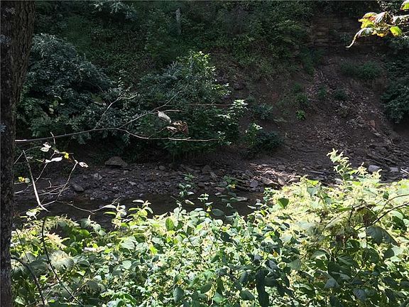 4th image of 1819 Babcock Blvd