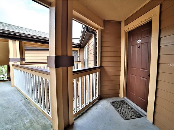 2nd image of 494 N Pin Oak 304 Pl