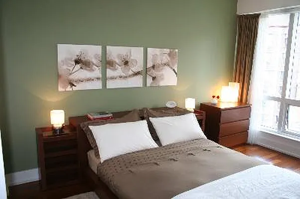 Rented by Corcoran | media 12
