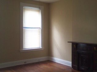 2242 Flora St #1, Cincinnati, OH 45219