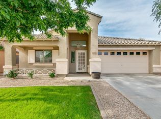 1332 E Nancy Ave, San Tan Valley, AZ 85140