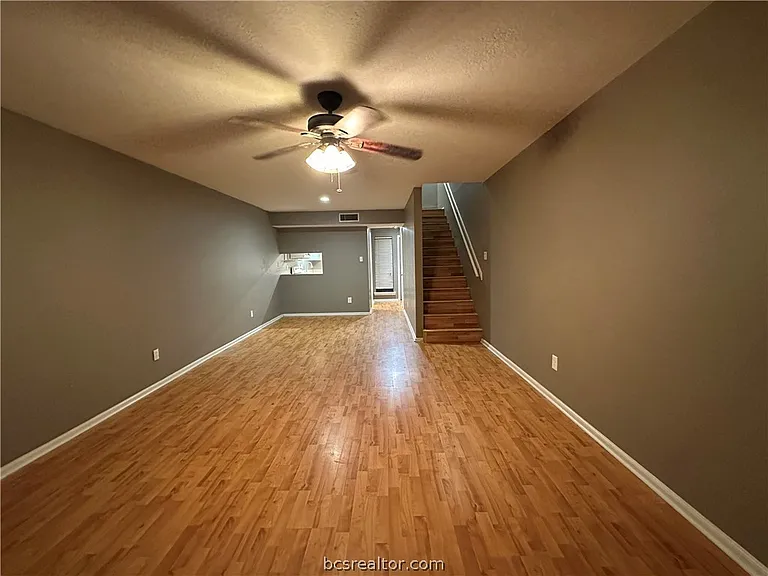 4345 Carter Creek Pkwy #6 — Photo 3