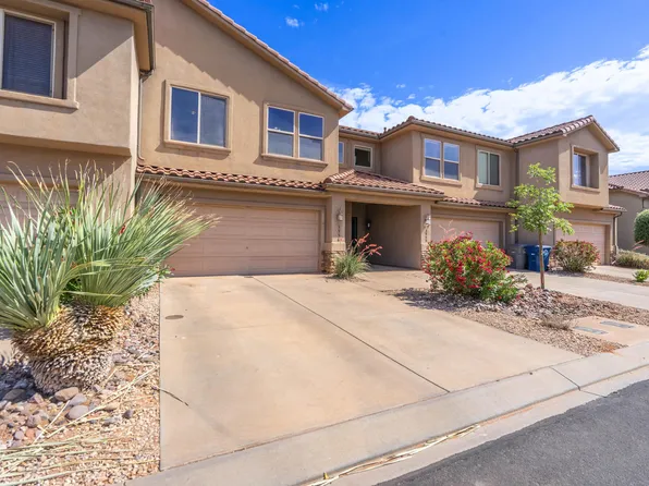 3956 Bella Vista Dr, Santa Clara, UT 84765