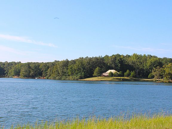 4th image of 80 Lakewood Dr #Cwl80