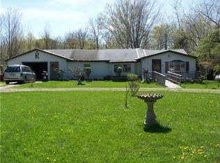 7070 E Lake Rd, Erie, PA 16511