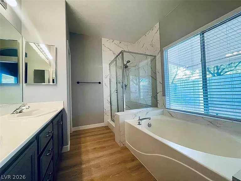 4417 Cinema Ave — Photo 19