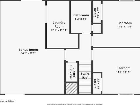 3rd image of this home