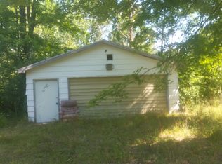 6984 Highbridge Rd, Brethren, MI 49619