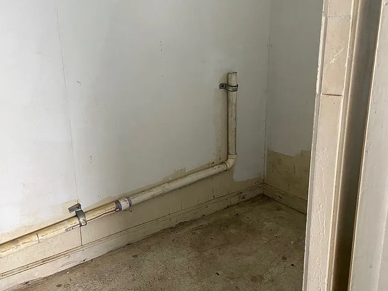 109 Thompson St — Photo 9