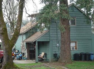 34017 B St, Eugene, OR 97405