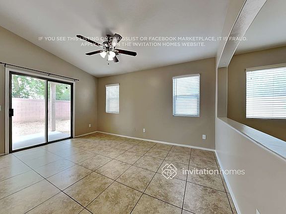 5th image of 3433 W La Salle St
