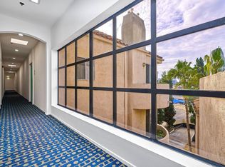 404 Shatto Pl #2B-2BA, Los Angeles, CA 90020