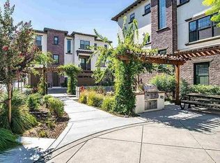 1981 Barcenilla Ln, Pleasanton, CA 94588