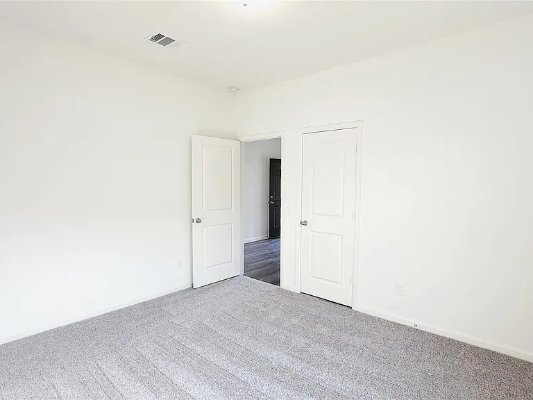 6335 Highland Trail Dr — Photo 14