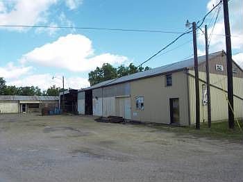 1st image of 5644 Gene Ball Dr