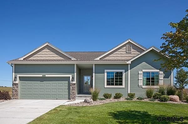 1st image of 9303 S 168 Avenue Cir