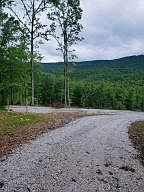 2nd image of 2840 Cr
