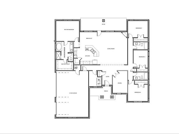 3rd image of this home