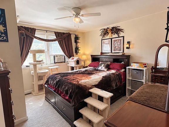 4th image of 4504 Cottman Ave