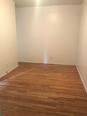 2nd image of 179 E 3rd St #13A